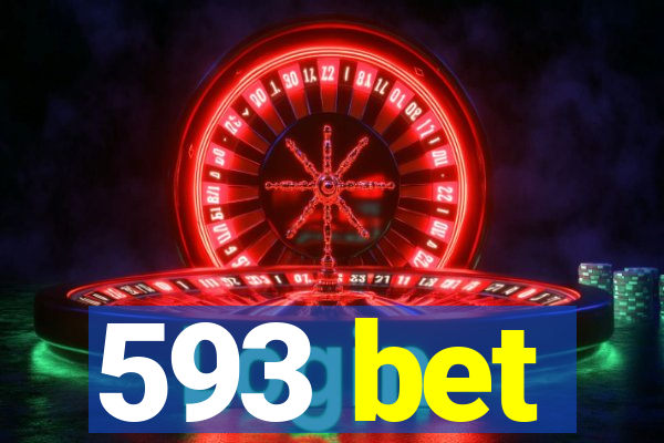 593 bet